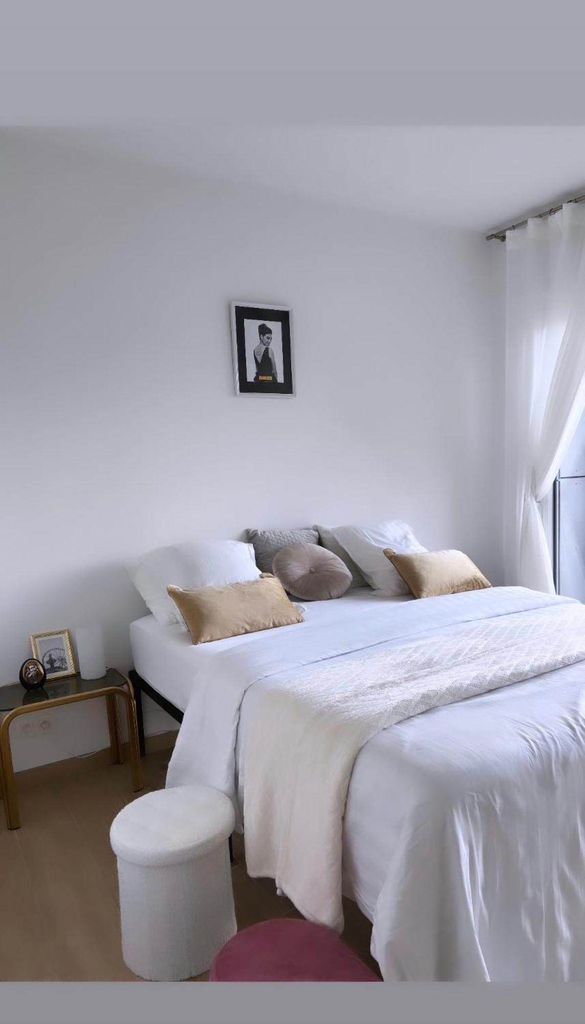 2 Bedrooms Luxury Apartment - Guillemins Liege Exterior photo